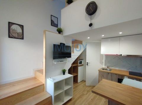 Matosinhos, Porto 4455-489