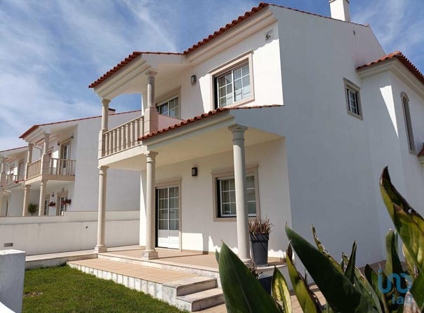 Leiria, Leiria District