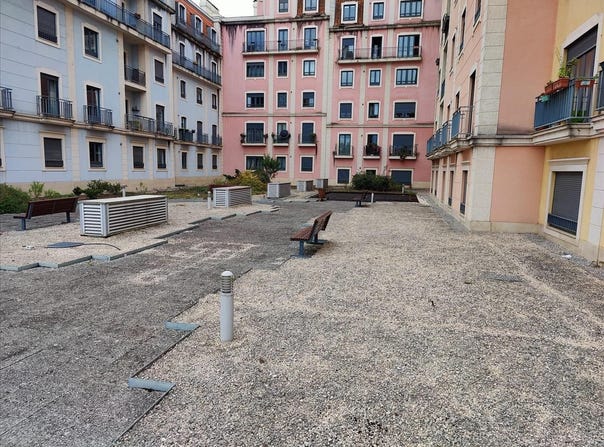 Oliveira do Douro, Porto District