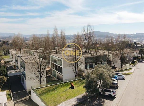 JOANE, Braga