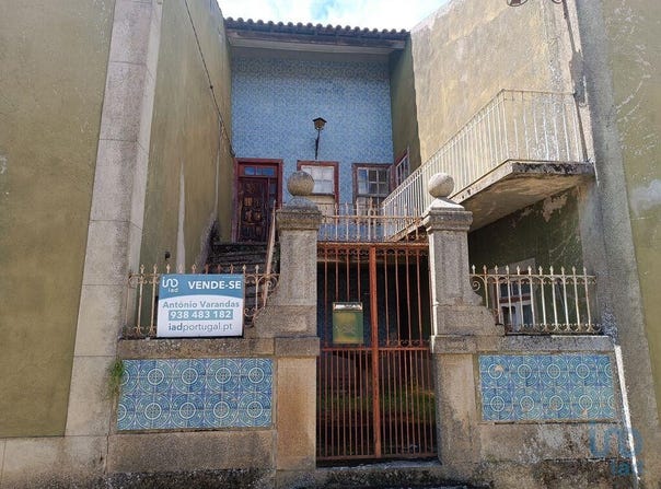 Bragança, Bragança District