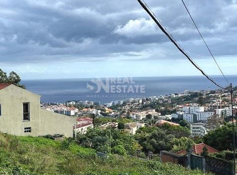 Funchal, Ilha da Madeira