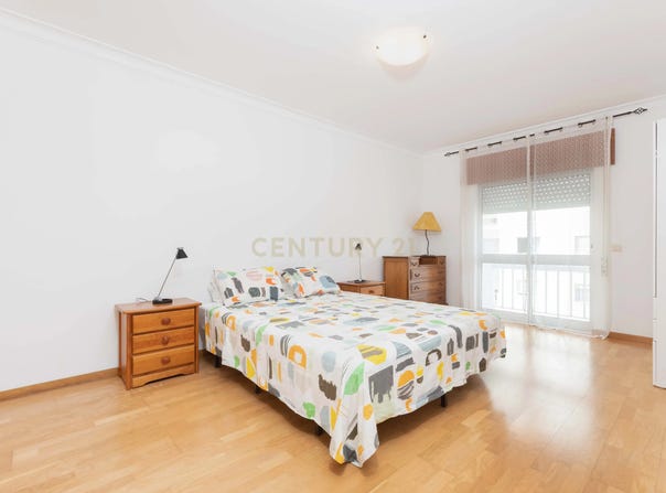 Setúbal (são Julião, Setubal