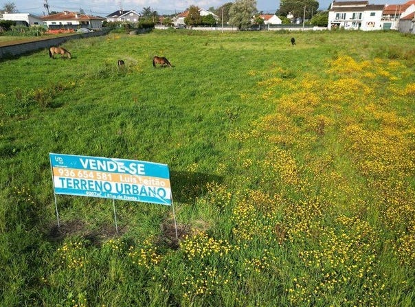 Aveiro, Aveiro District