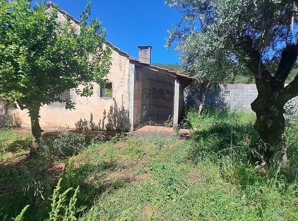 Santarém, Santarém District 2240