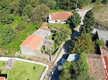 Penela, Coimbra 3230-101