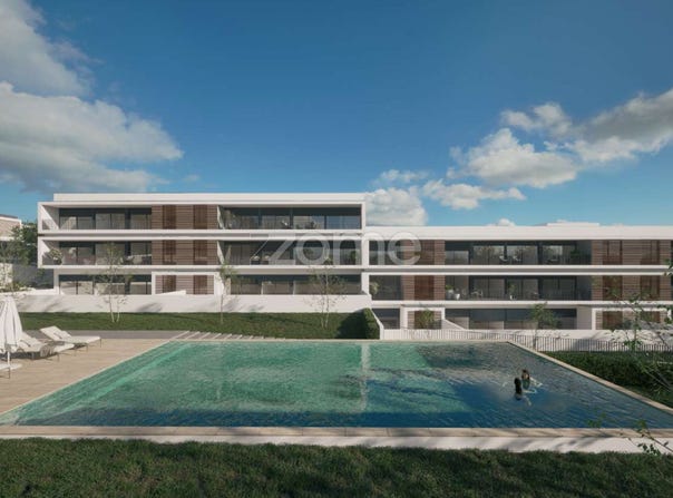 Gondomar, Porto District