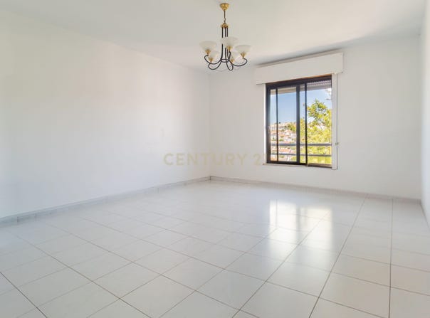 Setúbal (são Julião, Setubal