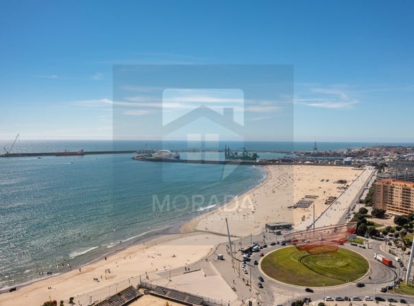Matosinhos, Porto District