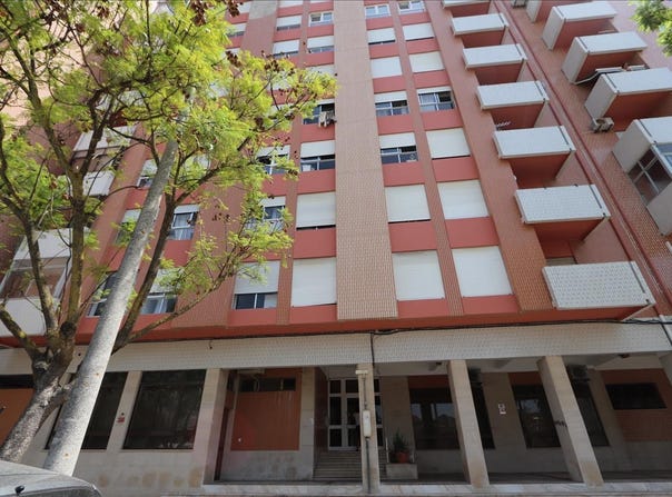 Barreiro e Lavradio, Setubal