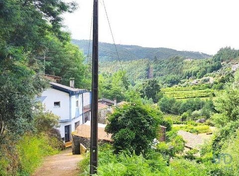 Miranda do Corvo, Coimbra 3220-422