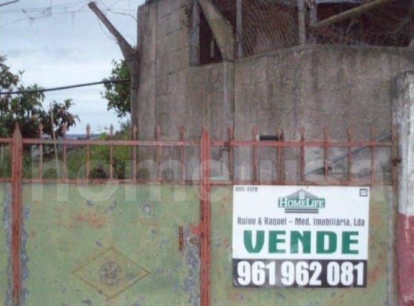 Vila Verde, Coimbra District