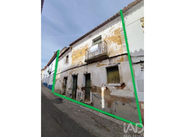Portalegre, Portalegre District
