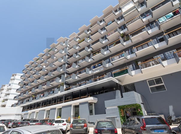ESTORIL, Lisbon