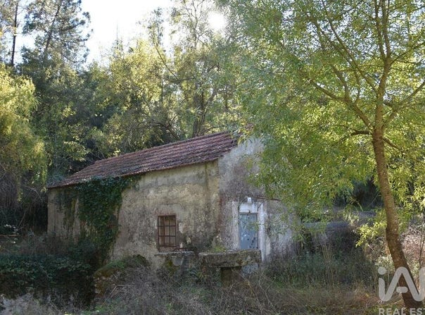Santarém, Santarém District