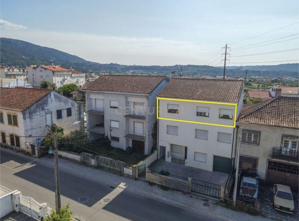 Lousã e Vilarinho, Coimbra District