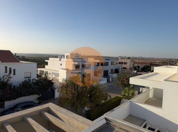 Castro Marim, Algarve