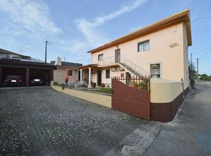 Ansião, Leiria 3240-415