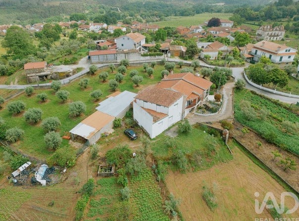 Coimbra, Coimbra District