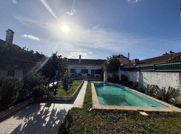 Lisboa, Lisbon 2050-038