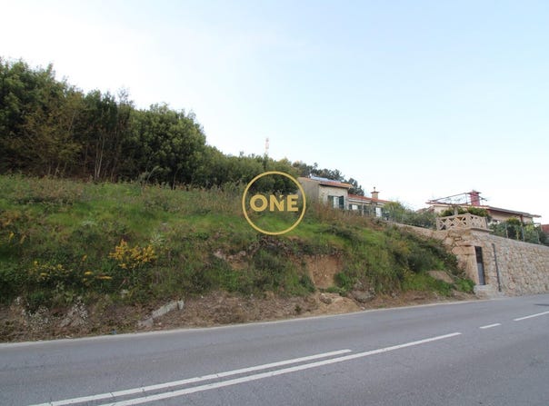 RUÍLHE, Braga
