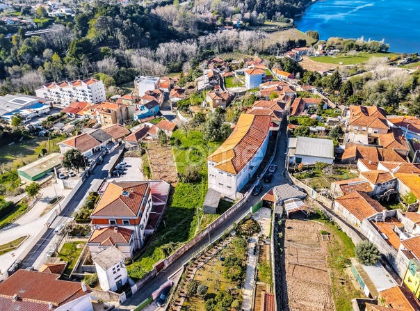 Vila Nova de Gaia, Porto District