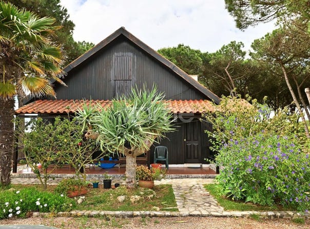 Sintra, Lisbon