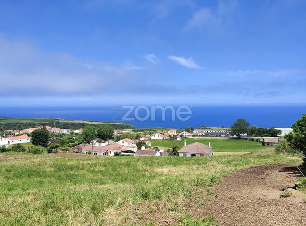 Nordeste, Azores