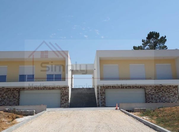 Anadia, Aveiro District