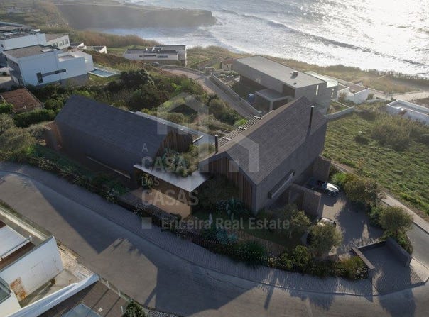 Ericeira, Lisbon 2655