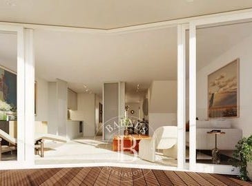 Lisboa>Lapa, Rua da Lapa, 93, Apartamento 2, pisos 1 e 2, Estrela, Lisboa 1200-625