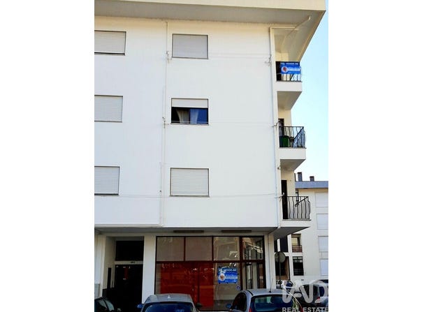 Coimbra, Coimbra District
