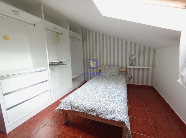 Gaeiras, Leiria District