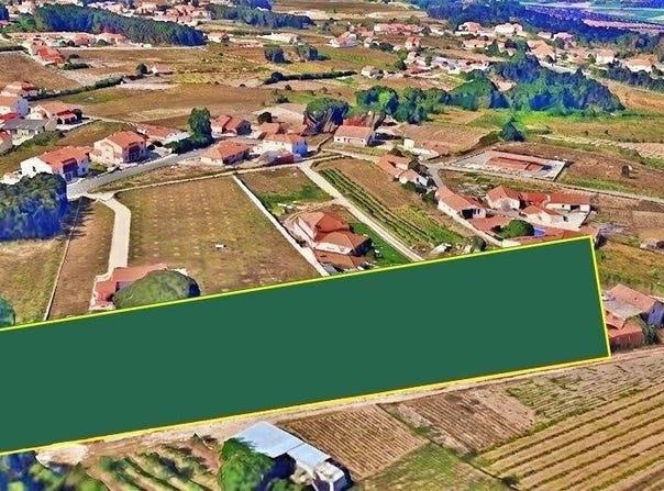Nadadouro, Leiria 2500