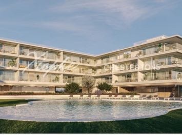 Vilamoura, Loulé, Faro
