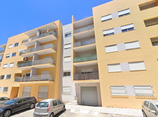 Barreiro, Setubal 2830-035