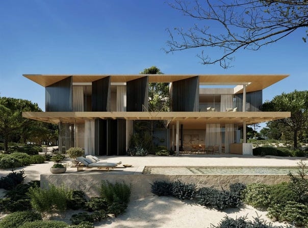 Comporta, Setúbal 7580