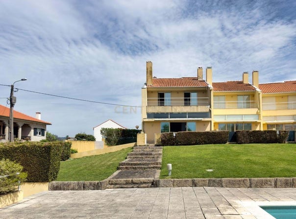 Seixas, Viana do Castelo District