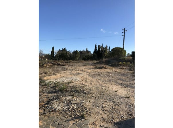 Faro, Algarve 8600