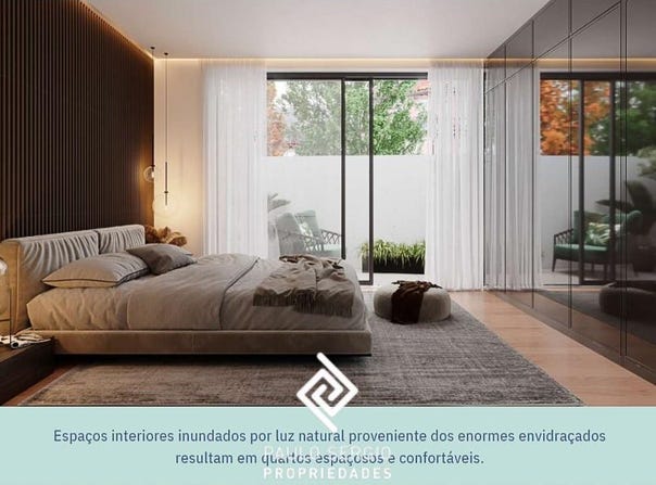 Ramalde, Porto 4250