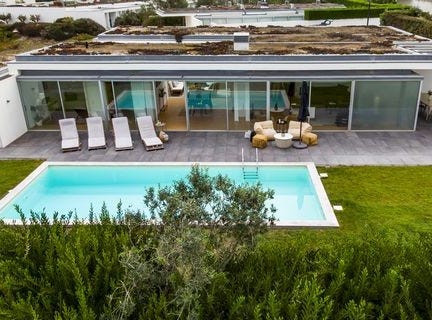 Óbidos, Leiria 2510