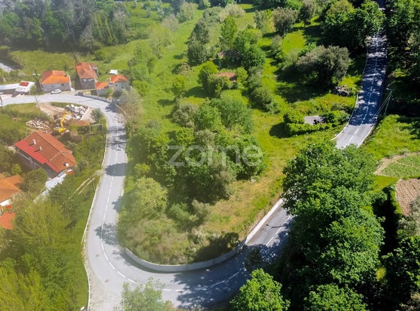 Amarante, Porto District