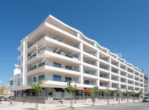 Lagos, Algarve 8600