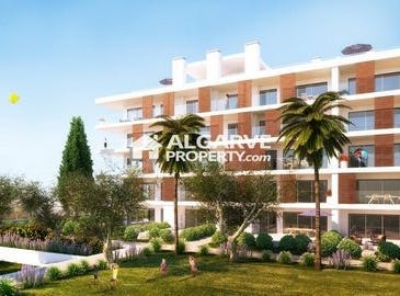 Albufeira, Faro