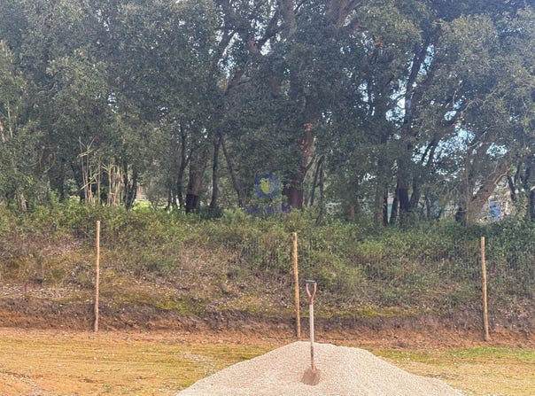 Rio Maior, Santarém District