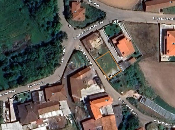 Balazar, Porto District