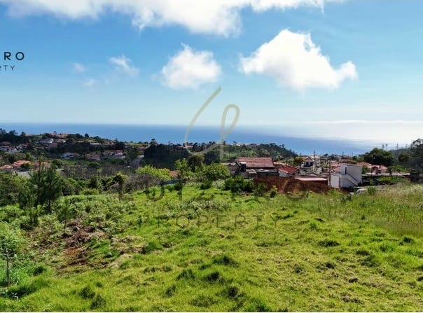 Prazeres, Madeira