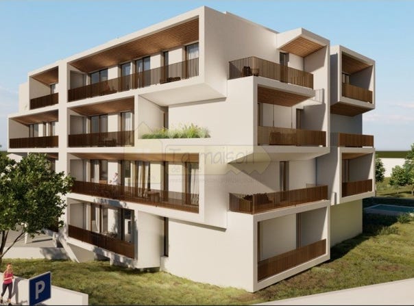 Montenegro, Algarve 8005