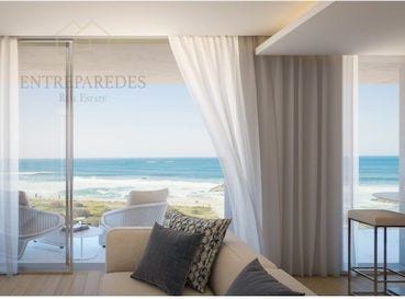 Vila do Conde, Porto