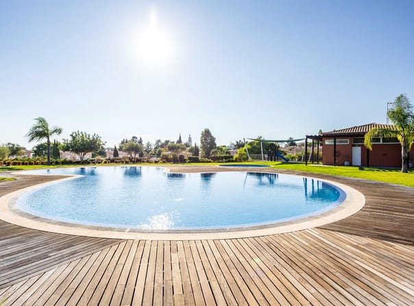 Carvoeiro, Algarve 8400-521